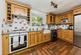 Additional image 8 of Langley Hall Close, Langley, Macclesfield, Cheshire, SK11
