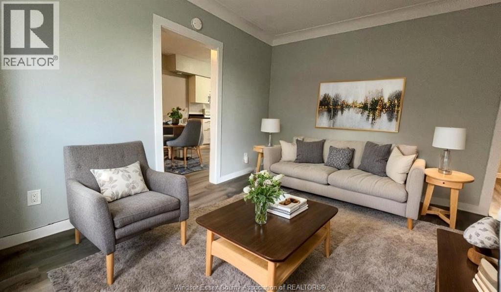 Additional image 2 of 1415 Bruce Avenue, Windsor, ON, N8X1X6