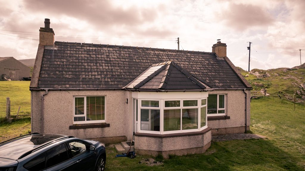 Additional image 38 of 2 bed detached bungalow for saleBorve, Isle Of Harris HS3
