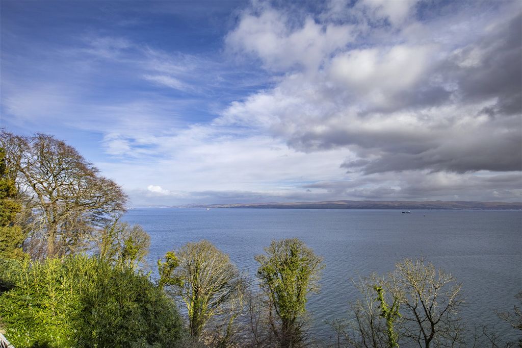 Additional image 26 of 5 bed detached house for saleMillbank, Ascog, Isle Of Bute, Argyll And Bute PA20