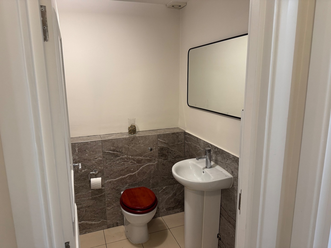 Additional image 5 of 1 Bed Flat, Verney Road, SE16, N1 7GU