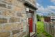 Additional image 18 of Kingsmills, Elgin IV30
