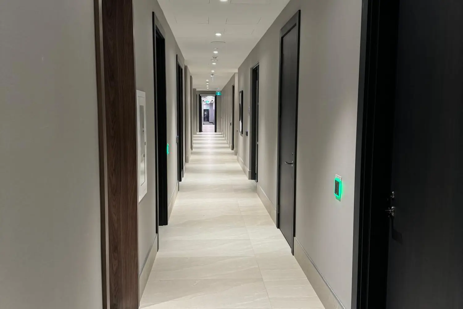 Additional image 15 of 2545 Simcoe Street 338