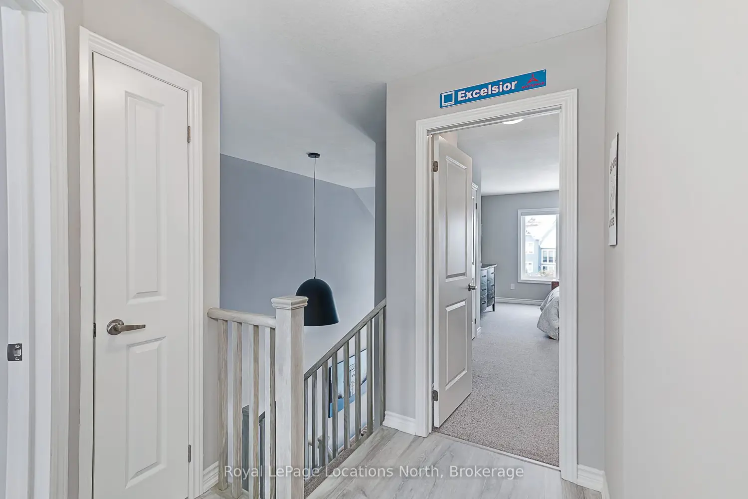 Additional image 10 of 29 Gregory Avenue