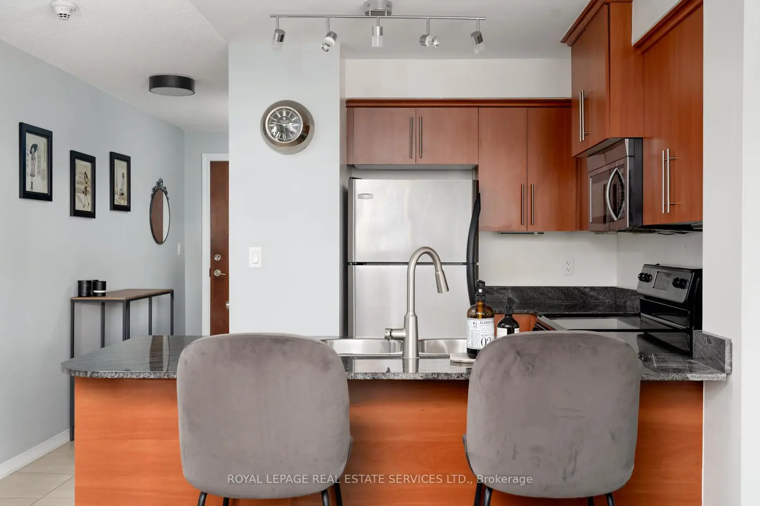 Additional image 6 of 8 Rosebank Drive 2E