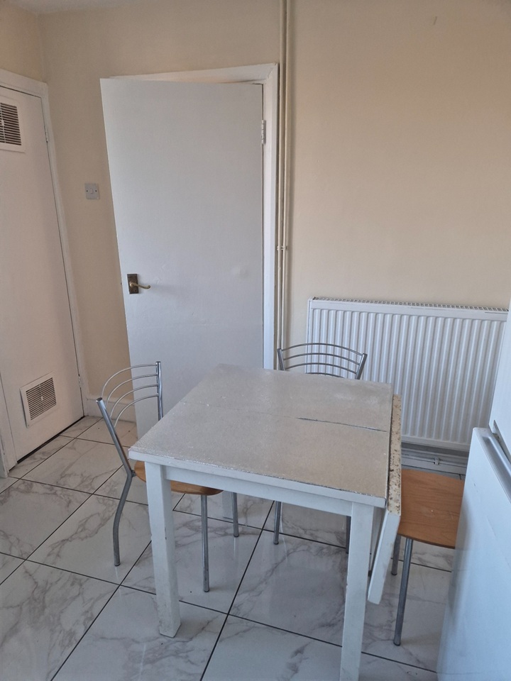 Additional image 7 of Room in a Shared Flat, London, SW4, N1 7GU
