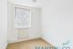 Additional image 8 of Abbeygate Apartments, Wavertree, Liverpool
