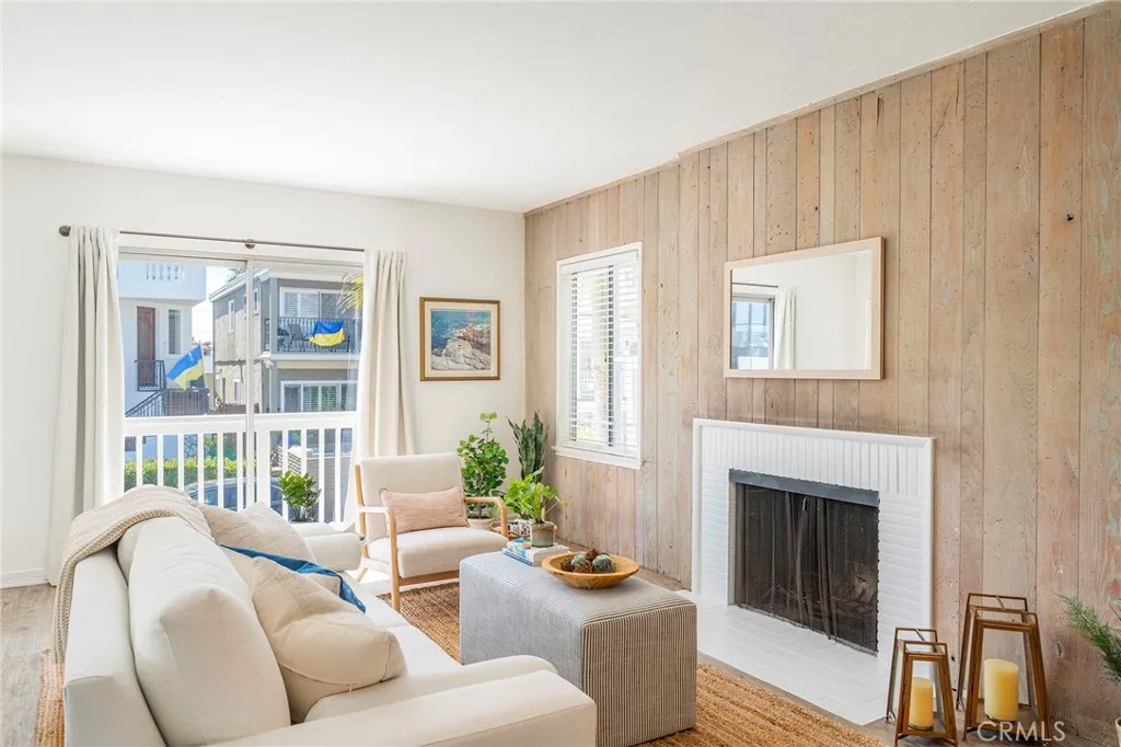 Additional image 4 of 333 28th Street, Hermosa Beach, CA 90254