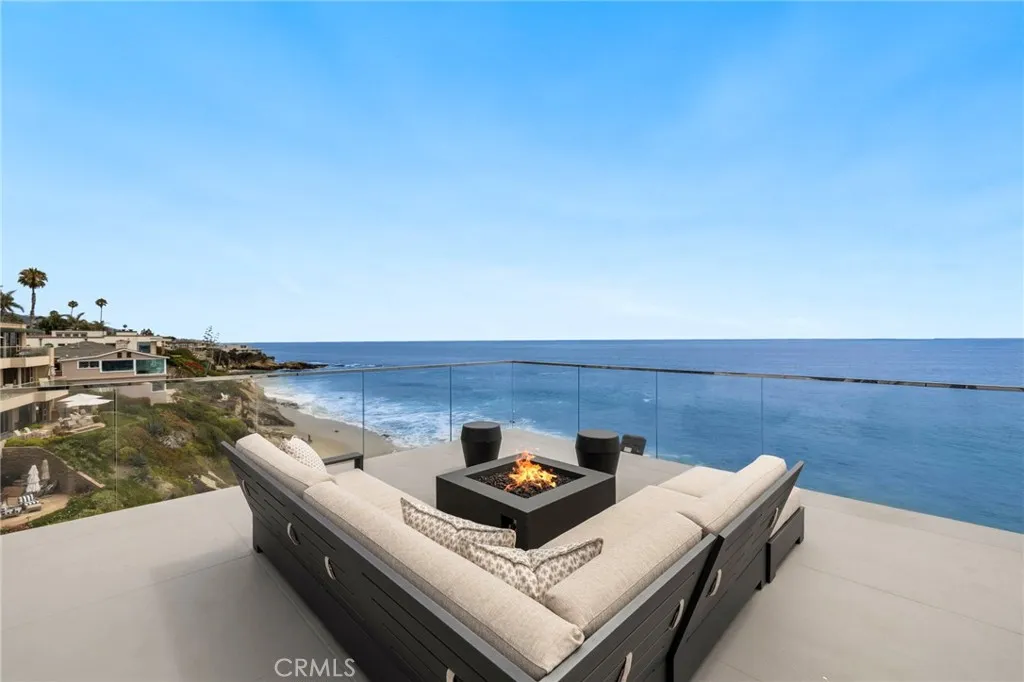 Additional image 106 of 1585 S Coast Unit 32, Laguna Beach, CA 92651