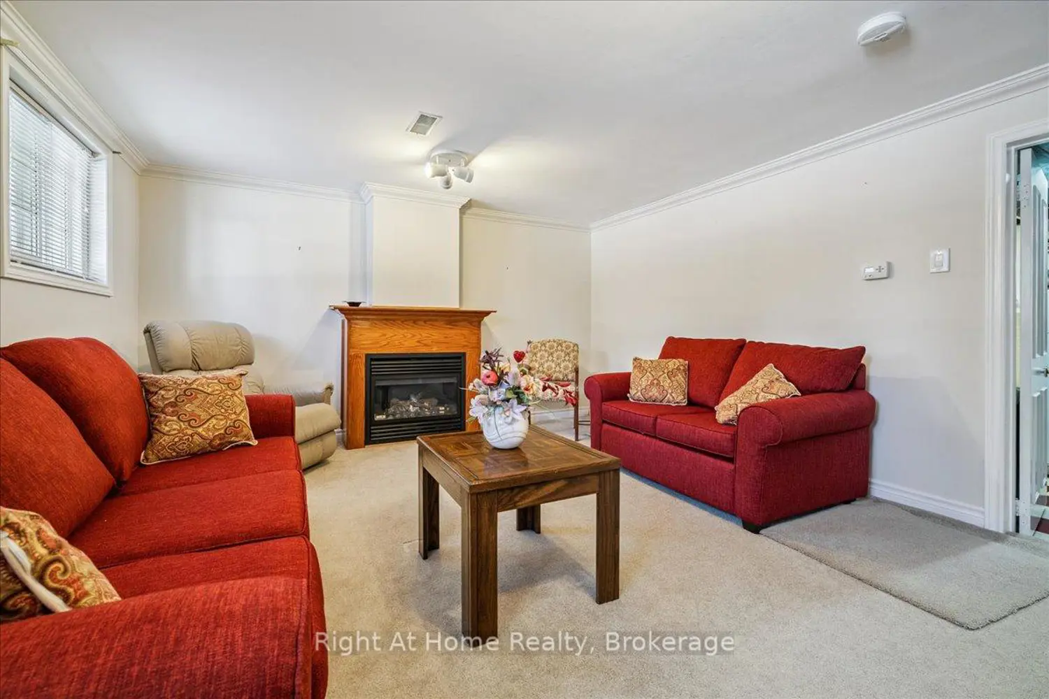 Additional image 6 of 251 Elmwood Road