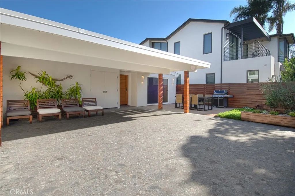 Additional image 44 of 308 Poppy Avenue, Corona Del Mar, CA 92625