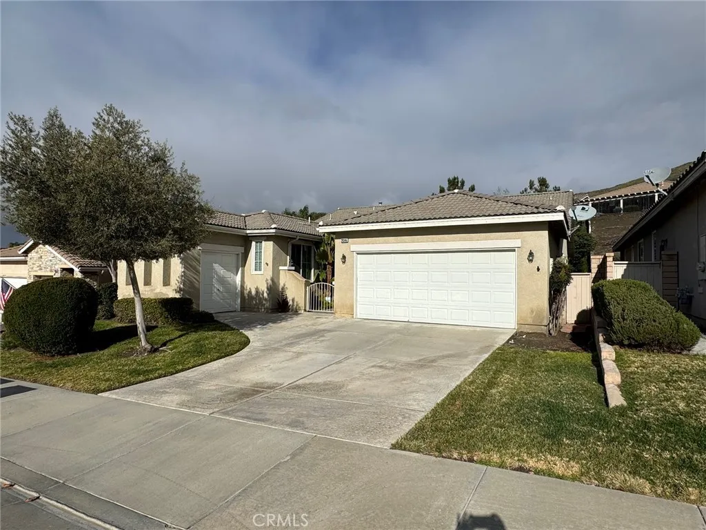Additional image 22 of 28346 Panorama Hills Drive, Menifee, CA 92584
