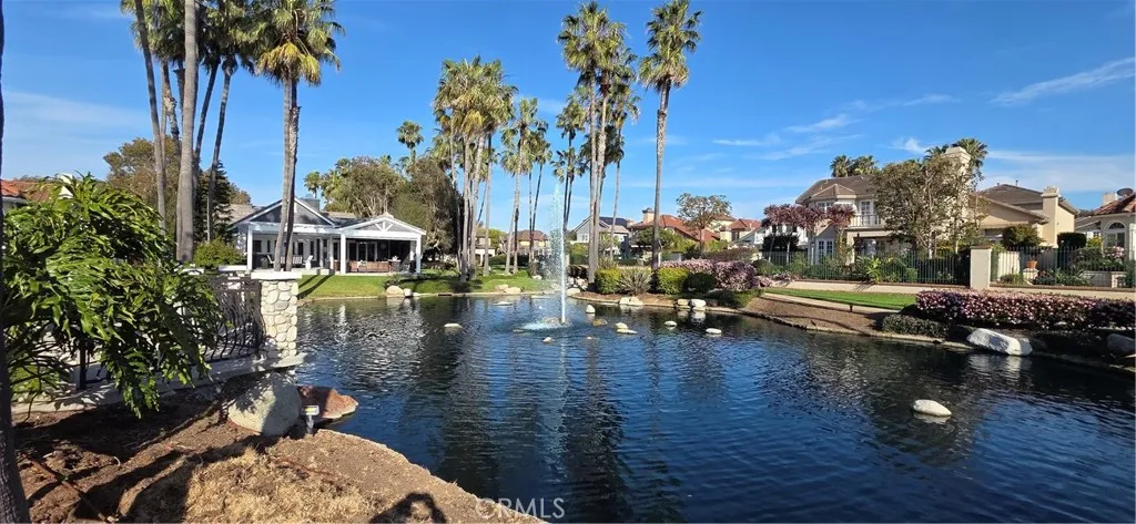 Additional image 23 of 6126 Eaglecrest Drive, Huntington Beach, CA 92648