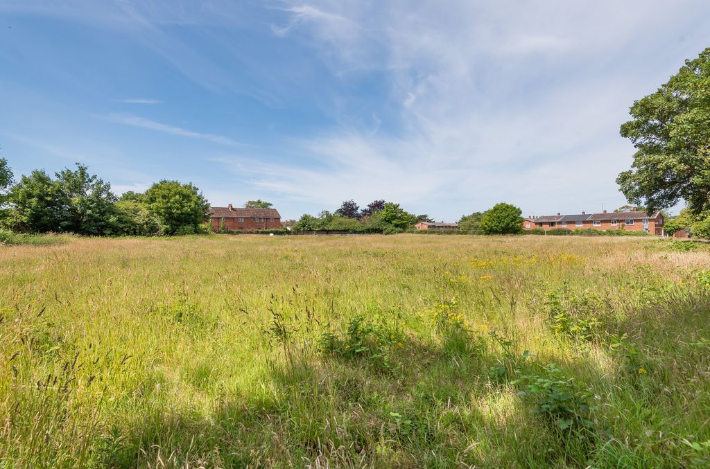 Additional image 4 of Land for saleRowley Drive, Newmarket CB8
