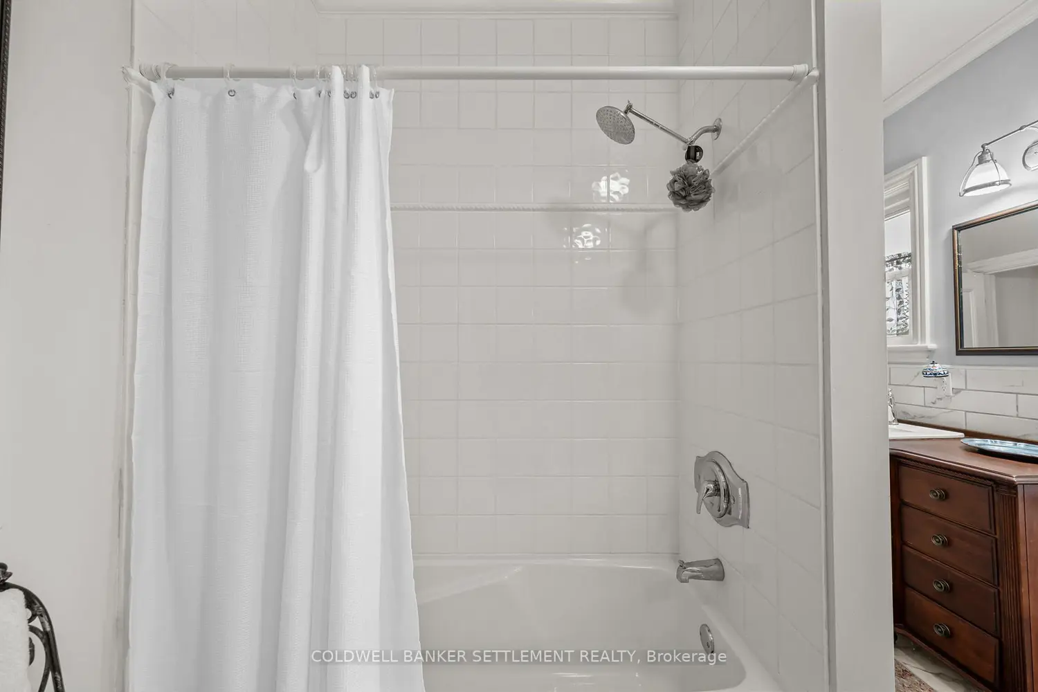 Additional image 17 of 4 D'arcy Street