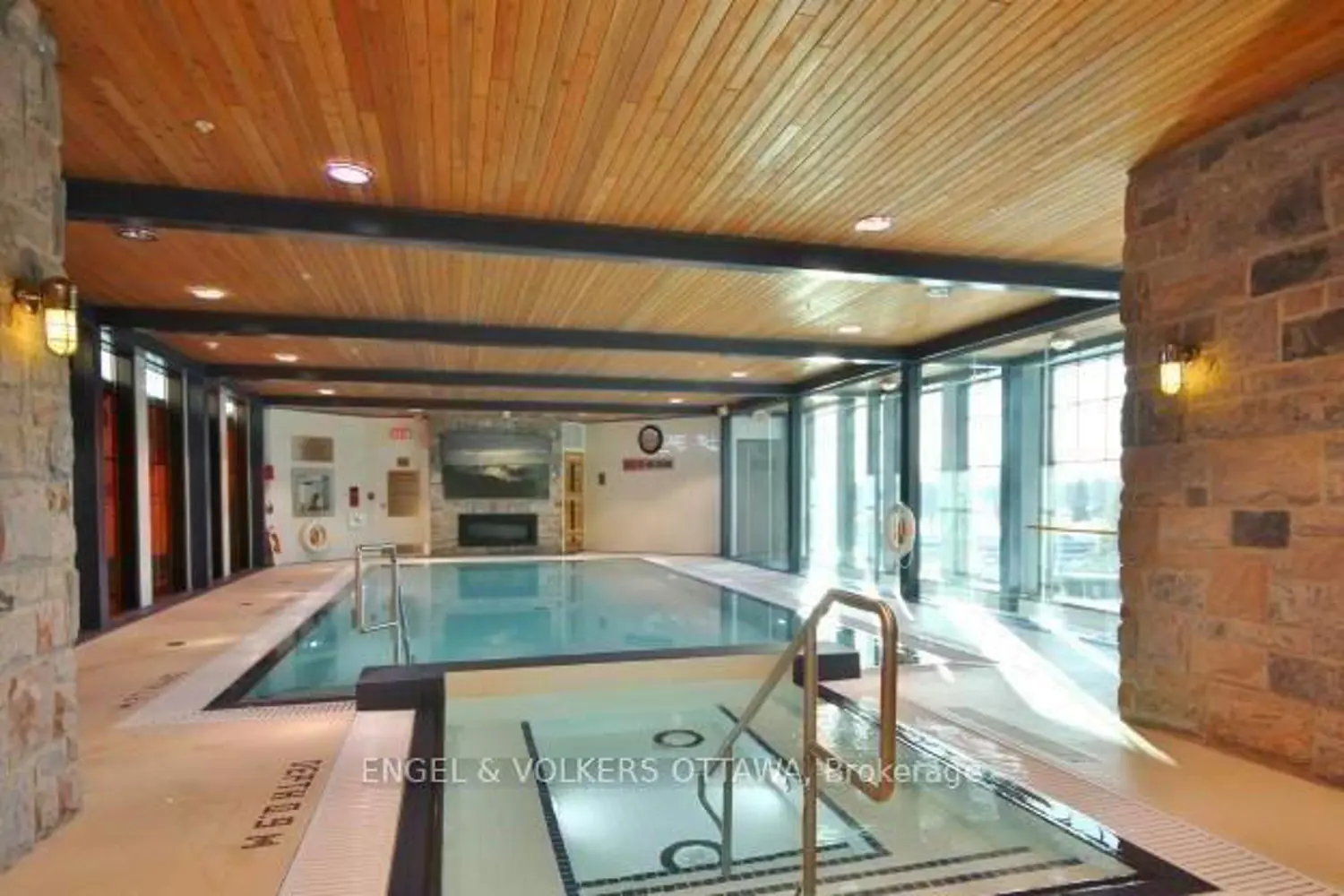 Additional image 16 of 15 St Andrew Street 1802