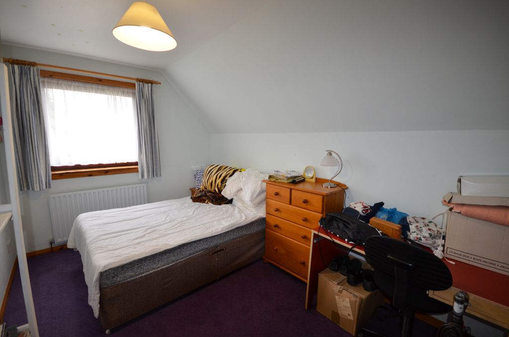 Additional image 34 of 5 bed detached house for saleCearcall Neacail, Stornoway HS1
