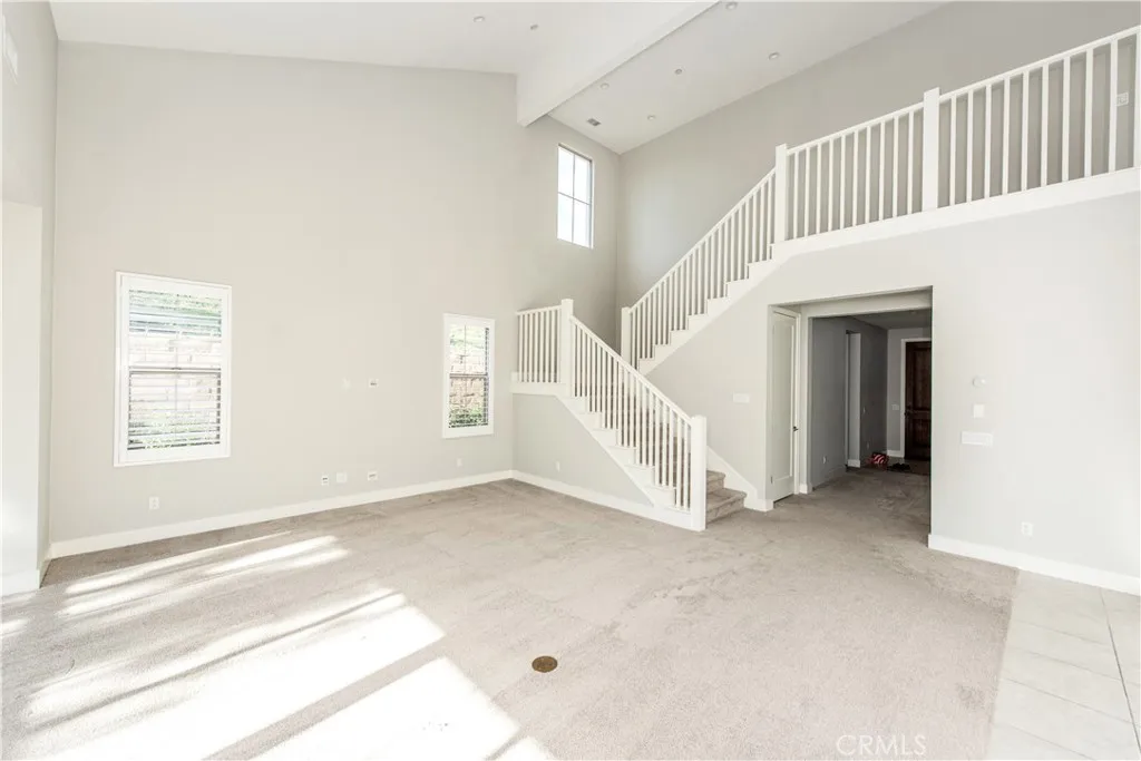 Additional image 10 of 201 Evaroad, Irvine, CA 92602