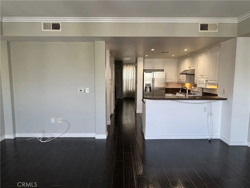 Additional image 33 of 88 E Bay State Unit 3B, Alhambra, CA 91801