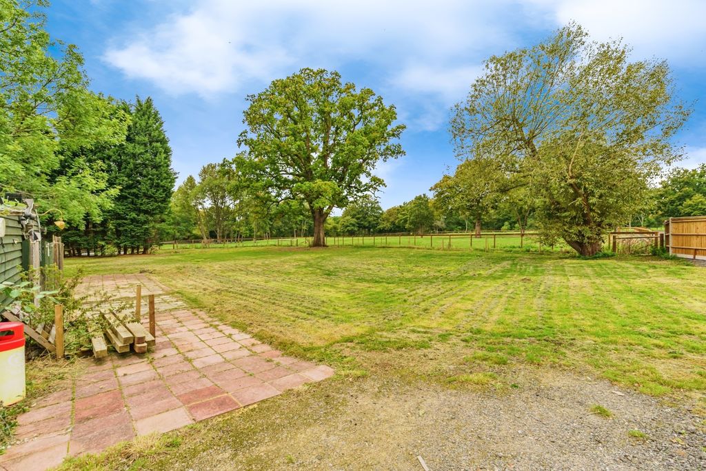 Additional image 7 of Land for saleDorking Road, Kingsfold, Horsham, West Sussex RH12