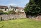 Additional image 17 of Milton Road, Weston-super-Mare BS23