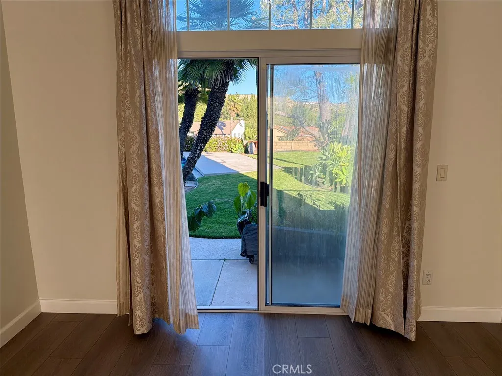 Additional image 73 of 11932 Sonoma Way, Porter Ranch, CA 91326