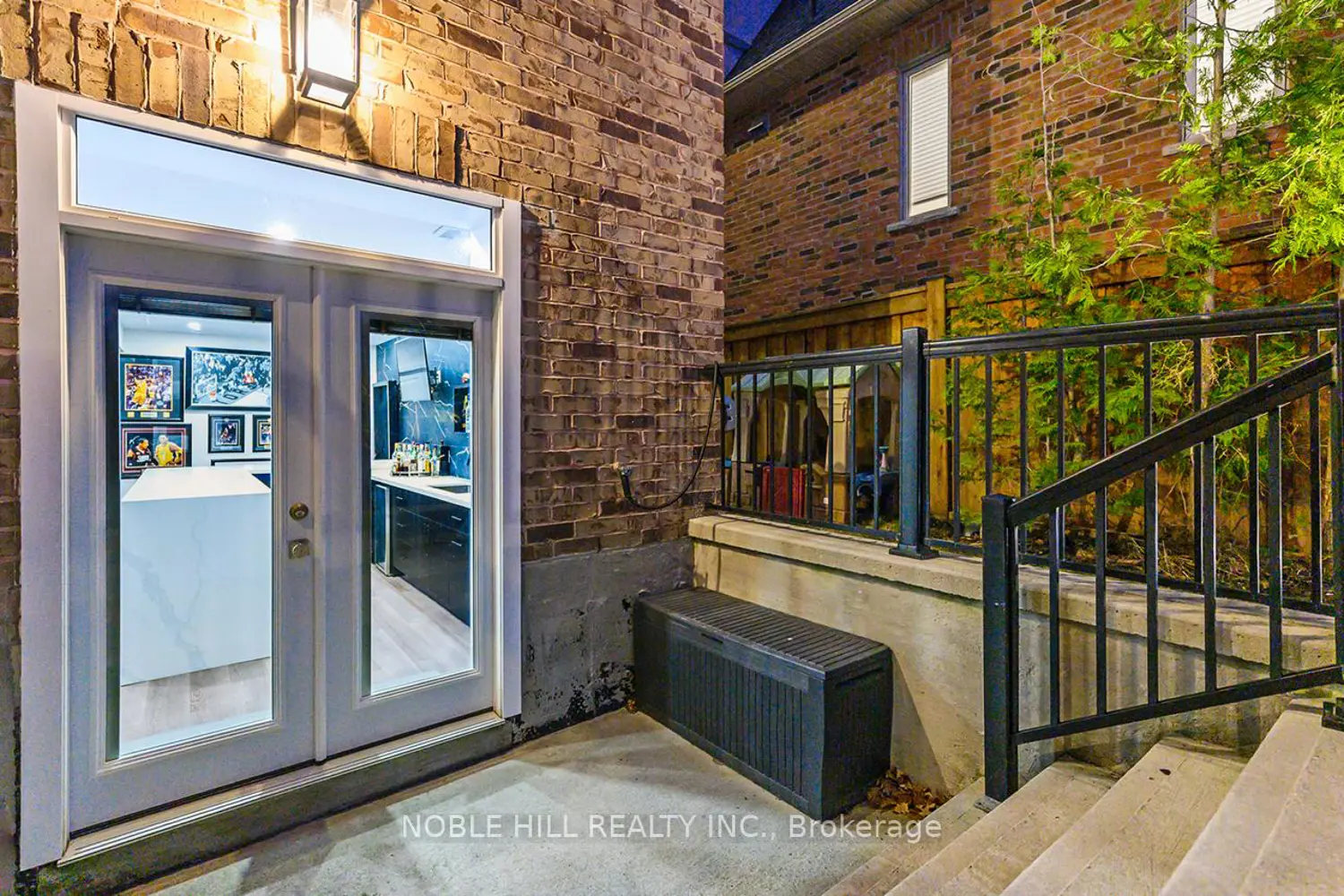 Additional image 16 of 17 Westbrooke Boulevard