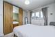 Additional image 15 of Wetherby Close, Kimberley, Nottingham