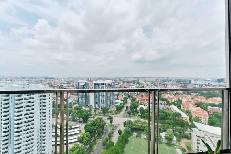 Additional image 6 of 18 Siglap Link