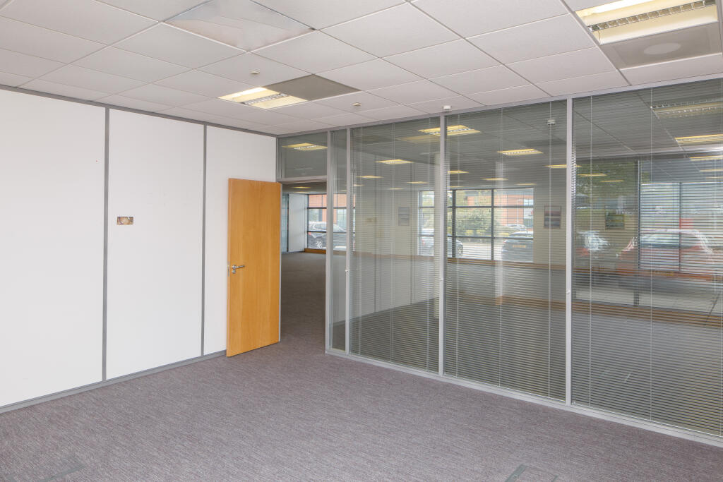 Additional image 9 of Kirkhill House, Aberdeen Business Park, Aberdeen