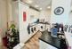 Additional image 6 of 170 Stockport Road, Grove Village, Manchester, M13
