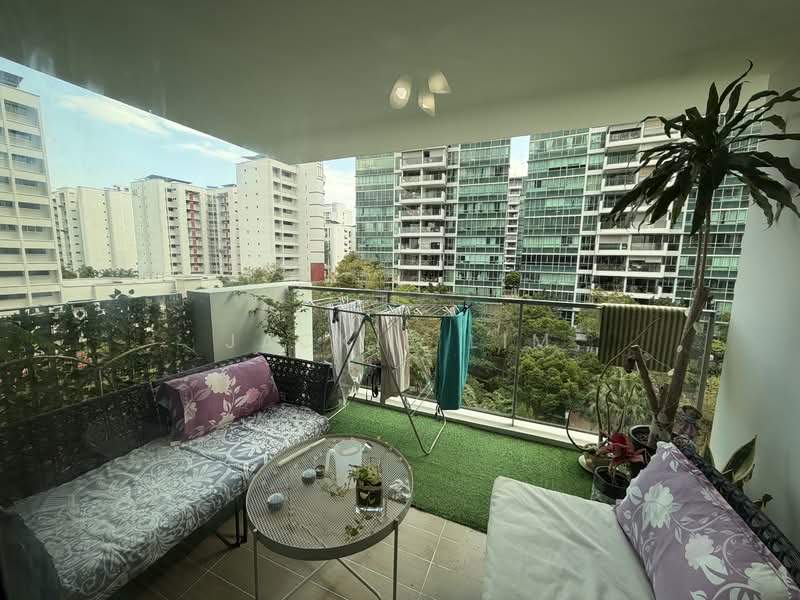 Additional image 3 of 147 Hougang Street 11