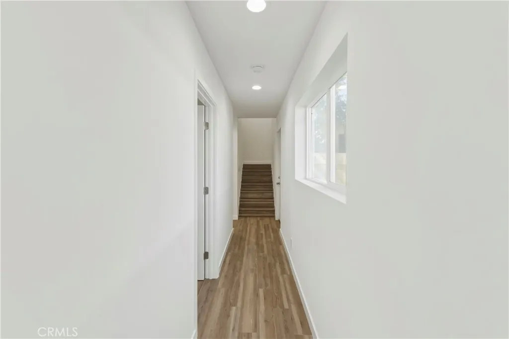 Additional image 68 of 9427 S 2nd Ave, Inglewood, CA 90305