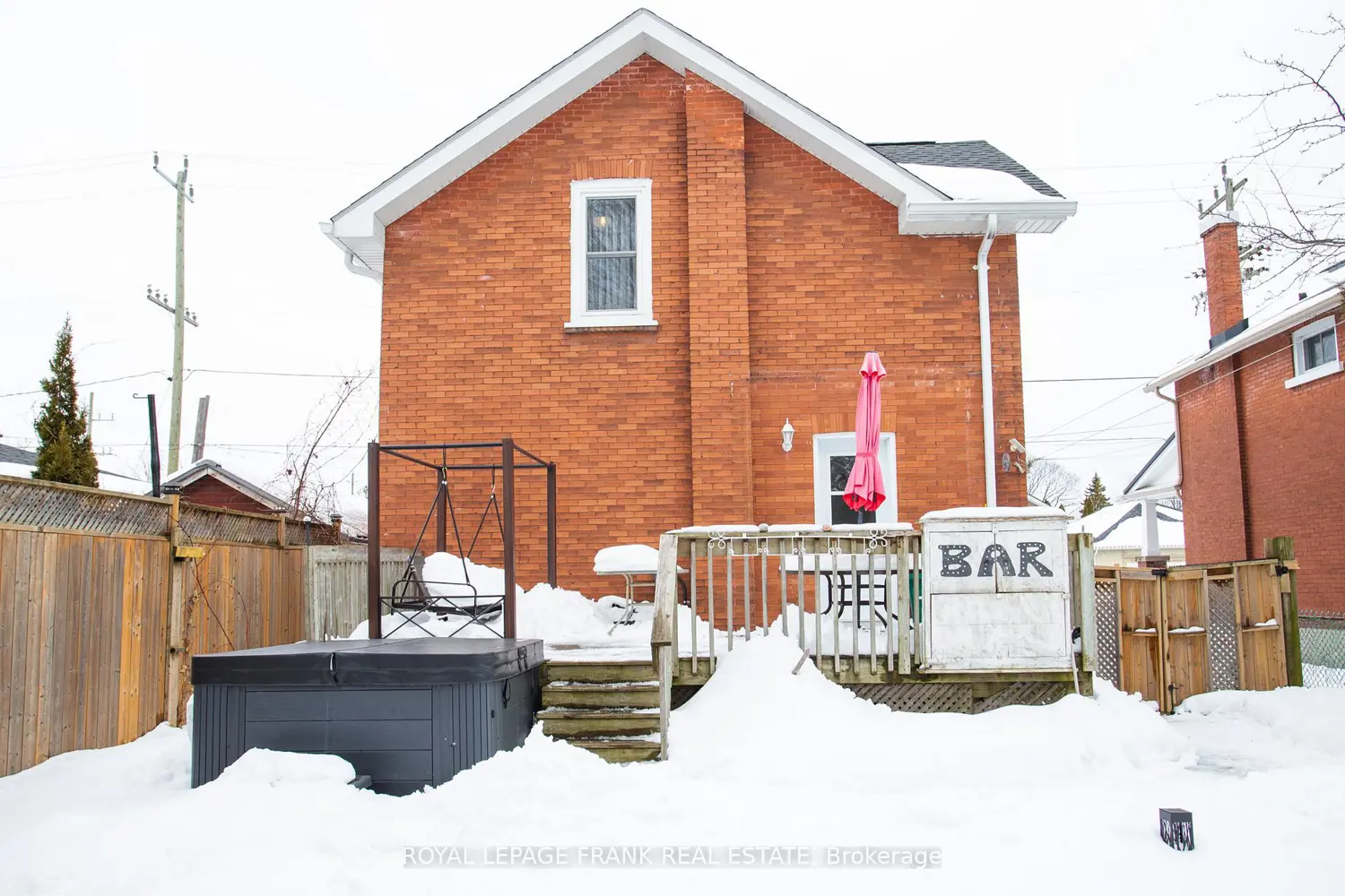 Additional image 14 of 385 Spring Street