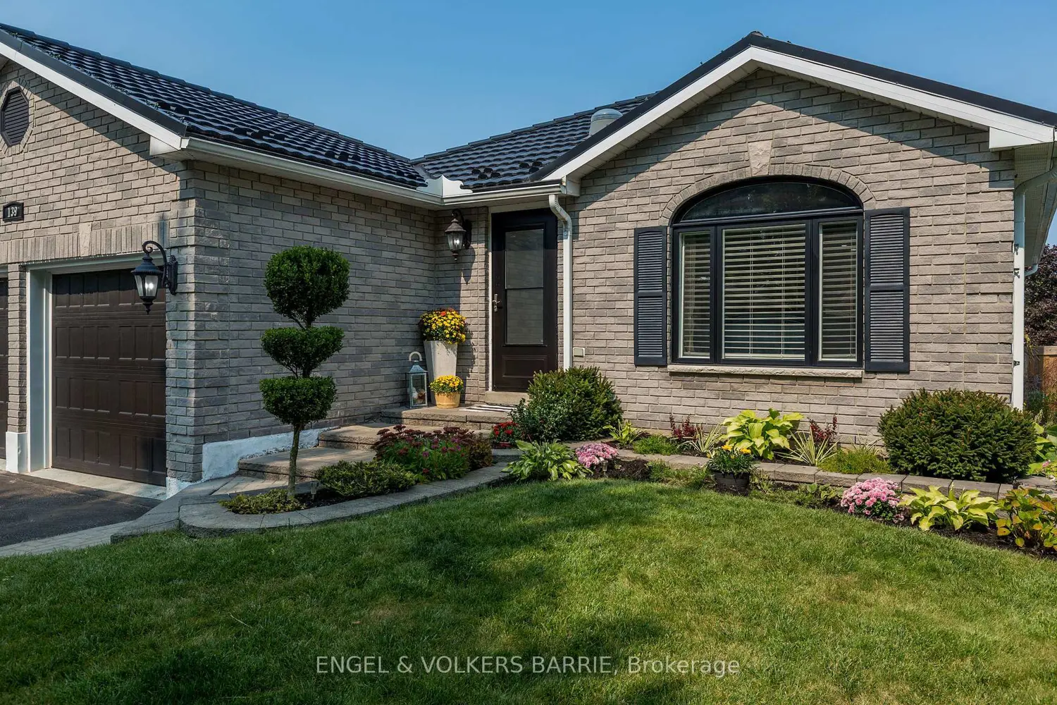 Additional image 3 of 139 Columbia Road