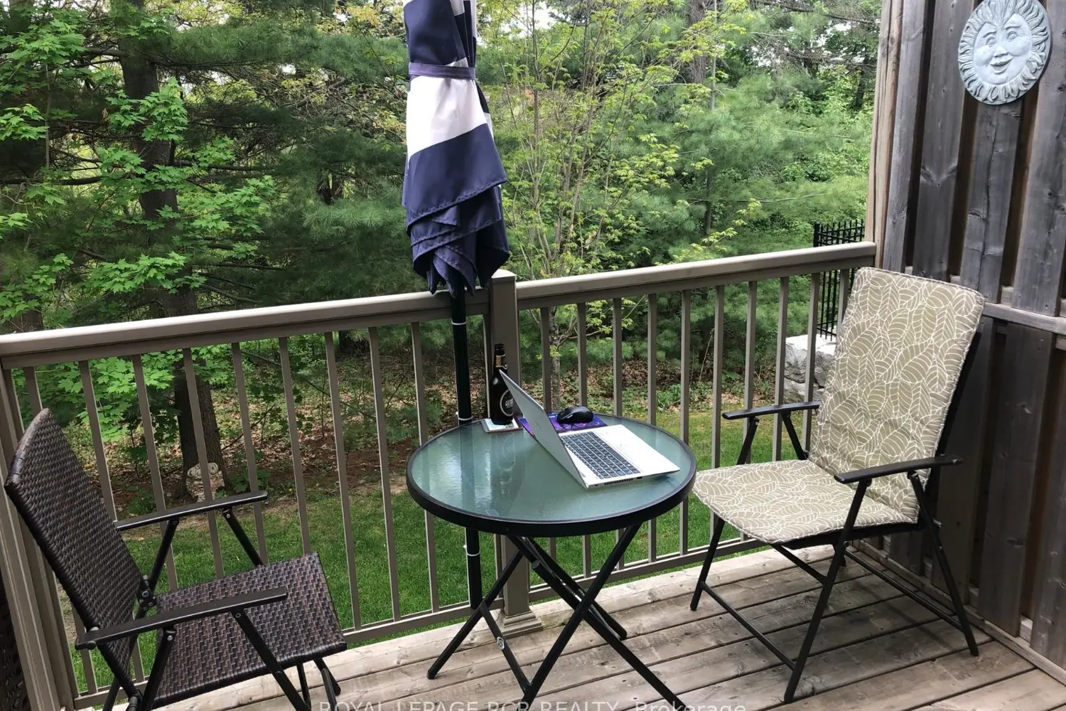 Additional image 15 of 758 Wendy Culbert Crescent