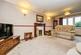 Additional image 5 of Wetherby Close, Kimberley, Nottingham