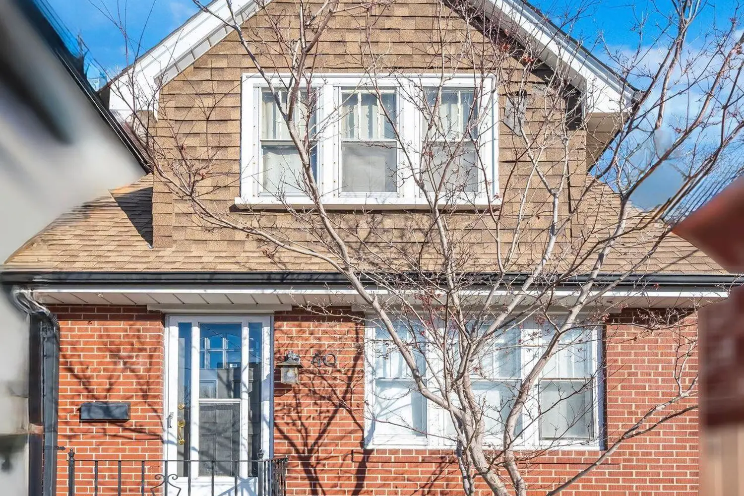 Additional image 19 of 40 Warren Crescent