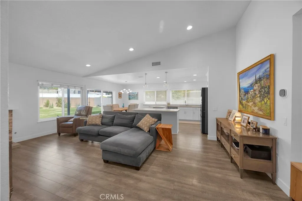 Additional image 6 of 17161 Golden View Ln, Huntington Beach, CA 92647