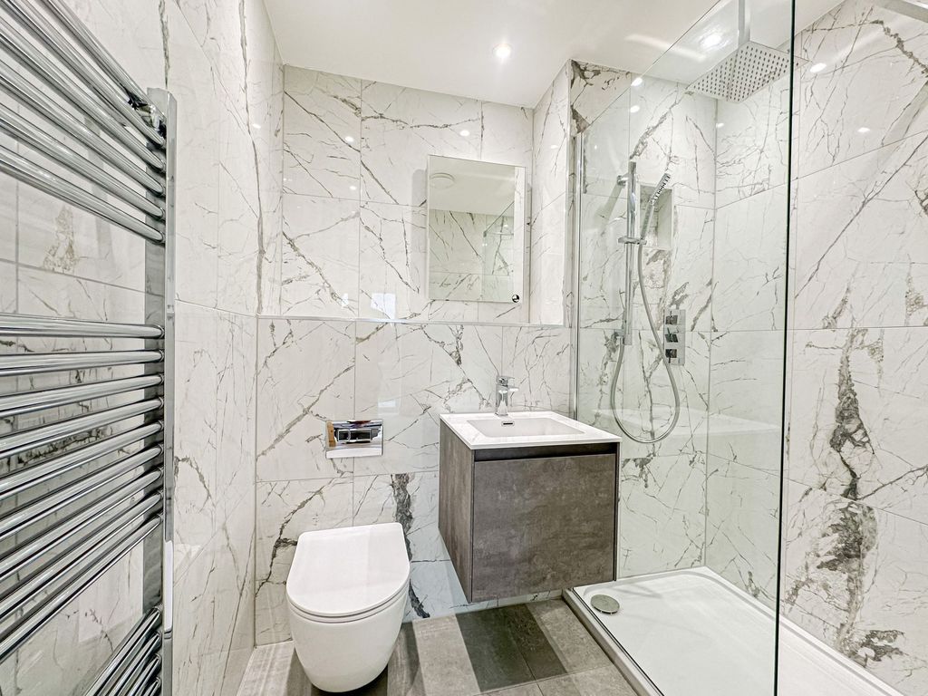 Additional image 14 of 3 bed flat for sale5 Bryan Court, 4 Rocky Lane CH60