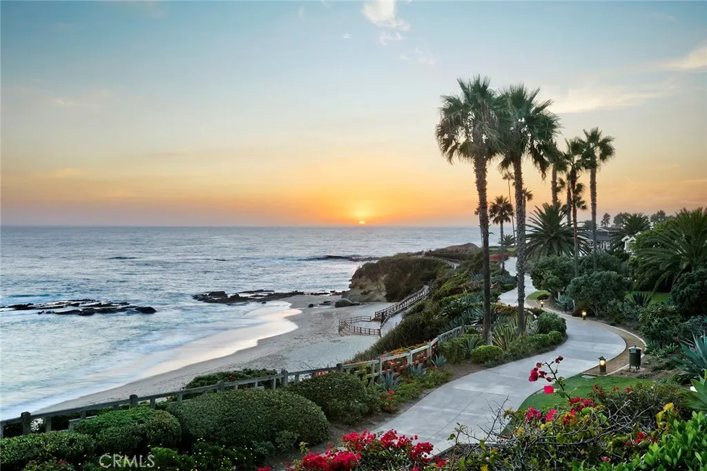 Additional image 80 of 30872 Marilyn Drive, Laguna Beach, CA 92651
