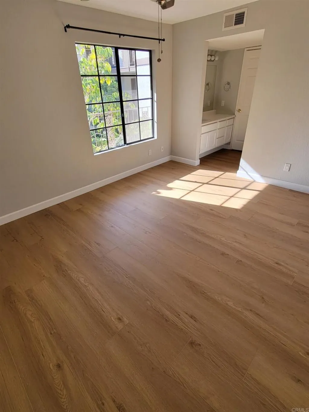 Additional image 5 of 1263 Robinson Avenue Unit 12, San Diego, CA 92103