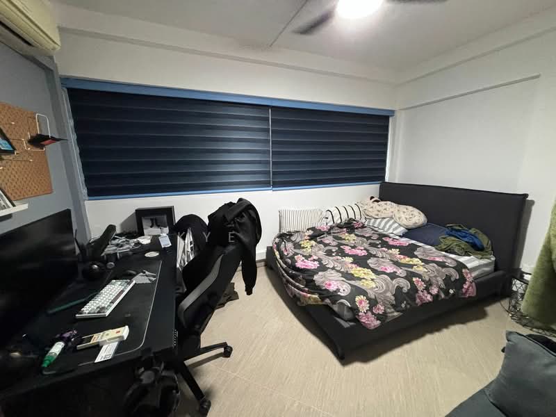 Additional image 8 of 207 Tampines Street 21