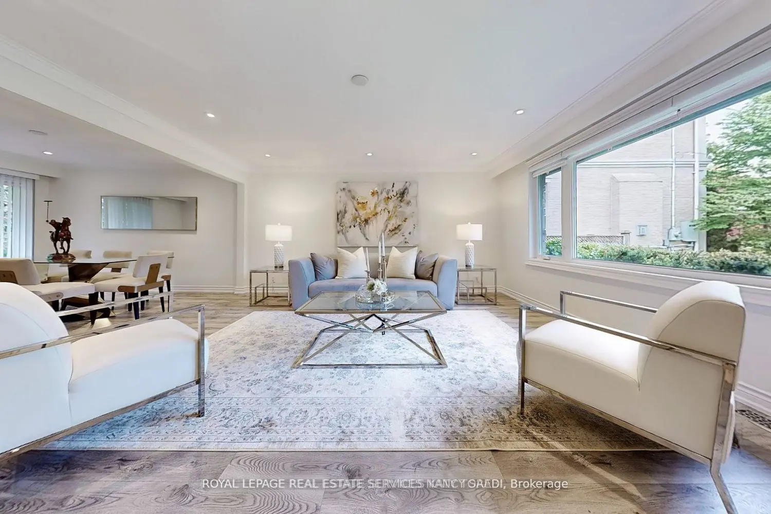 15 Farrington Drive