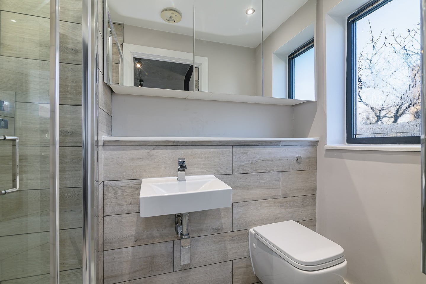 Additional image 16 of 3 Bed Flat, Queensbridge Road, E2, N1 7GU