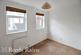 Additional image 14 of Peter Street, Cheshire SK11
