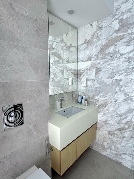 Additional image 12 of 118 Arthur Road