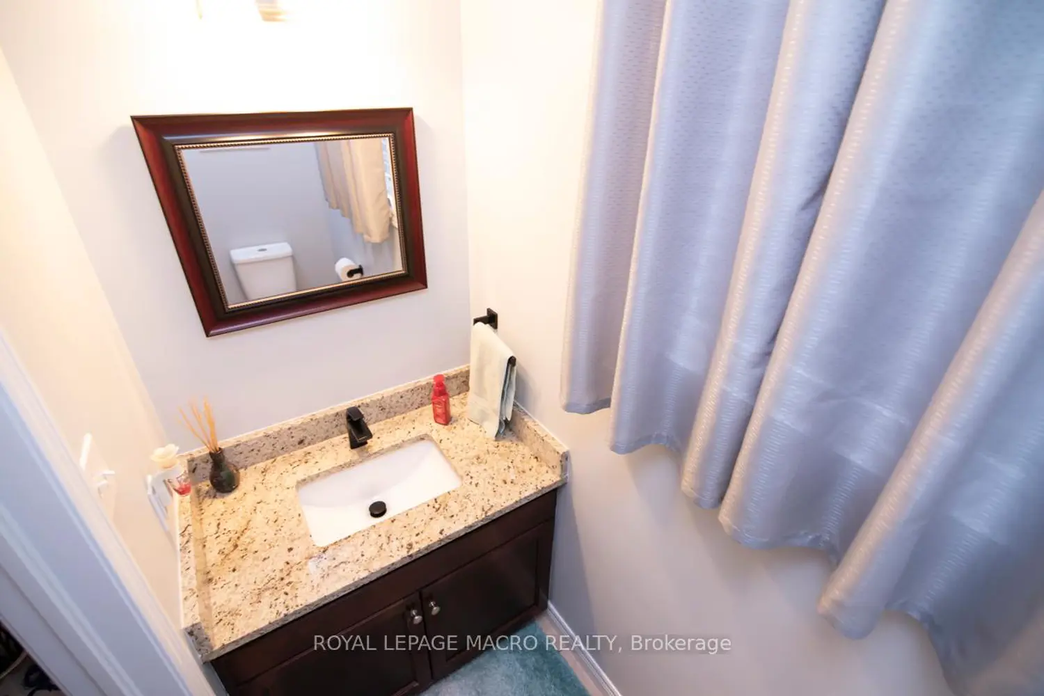 Additional image 7 of 102 Erika Crescent