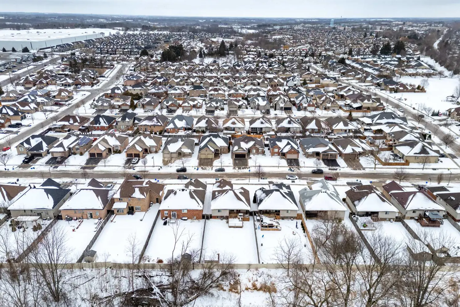 Additional image 20 of 62 Mission Road