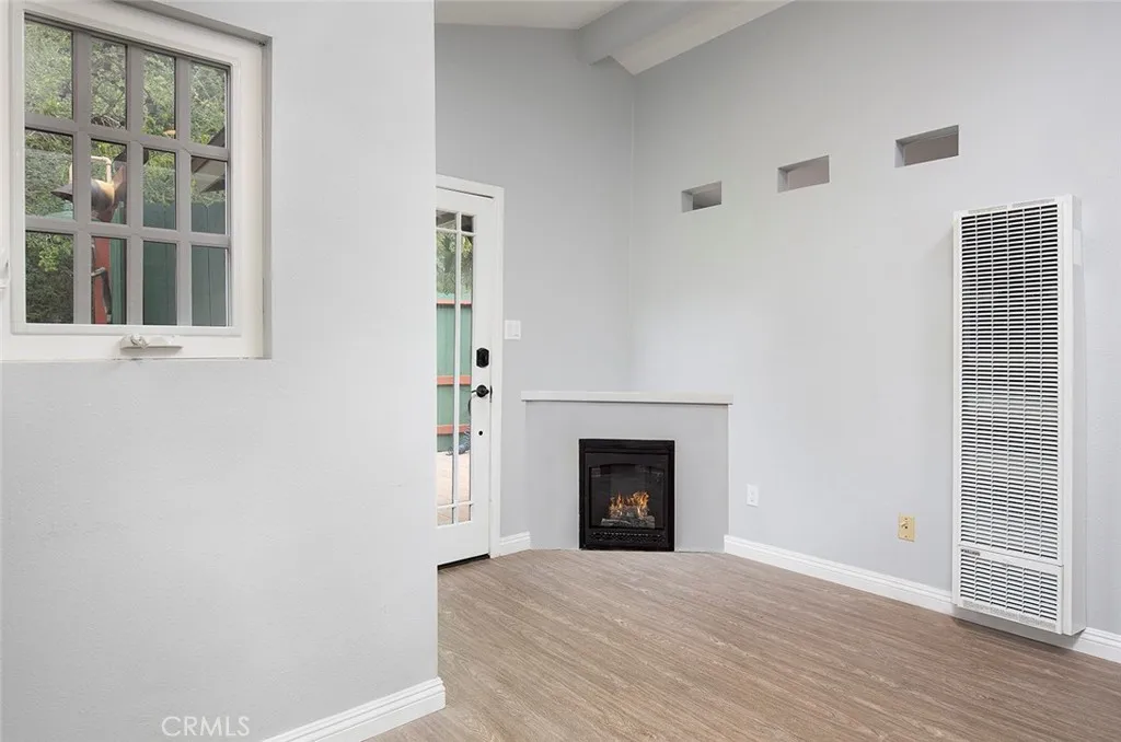 Additional image 5 of 520 Audubon Way, Sierra Madre, CA 91024